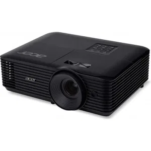 Проектор Acer X138WHP (MR.JR911.00Y) Проектор Acer X138WHP (MR.JR911.00Y)