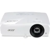 Проектор Acer X1325Wi (MR.JRC11.001)