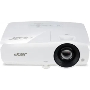 Проектор Acer X1525i (MR.JRD11.001) Проектор Acer X1525i (MR.JRD11.001)