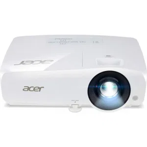 Проектор Acer H6535i (MR.JRD11.00L) Проектор Acer H6535i (MR.JRD11.00L)