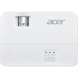 Проектор Acer P1655 (MR.JRE11.001) Проектор Acer P1655 (MR.JRE11.001)