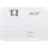 Проектор Acer P1655 (MR.JRE11.001) Проектор Acer P1655 (MR.JRE11.001)