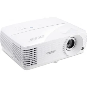 Проектор Acer H6810BD (MR.JRK11.001) Проектор Acer H6810BD (MR.JRK11.001)