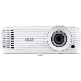 Проектор Acer H6810BD (MR.JRK11.001)