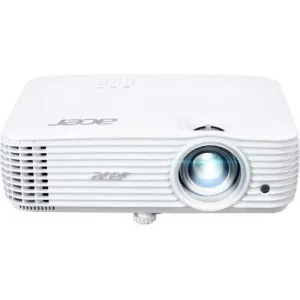 Проектор Acer P1555 (MR.JRM11.001) Проектор Acer P1555 (MR.JRM11.001)