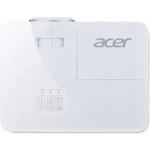 Проектор Acer H6522ABD (MR.JRN11.00B) Проектор Acer H6522ABD (MR.JRN11.00B)