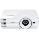 Проектор Acer H6522ABD (MR.JRN11.00B)