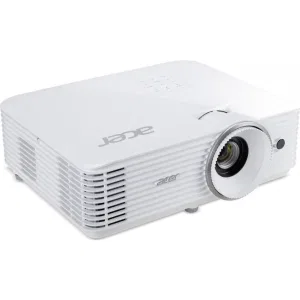 Проектор Acer H6522ABD (MR.JRN11.00B) Проектор Acer H6522ABD (MR.JRN11.00B)