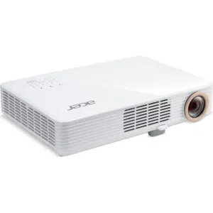 Проектор Acer PL1520i (MR.JRU11.001) Проектор Acer PL1520i (MR.JRU11.001)