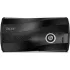 Проектор Acer C250i (MR.JRZ11.001) Проектор Acer C250i (MR.JRZ11.001)
