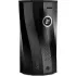Проектор Acer C250i (MR.JRZ11.001) Проектор Acer C250i (MR.JRZ11.001)