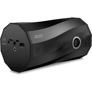 Проектор Acer C250i (MR.JRZ11.001) Проектор Acer C250i (MR.JRZ11.001)