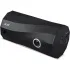 Проектор Acer C250i (MR.JRZ11.001) Проектор Acer C250i (MR.JRZ11.001)