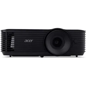 Проектор Acer X1327Wi (MR.JS511.001) Проектор Acer X1327Wi (MR.JS511.001)