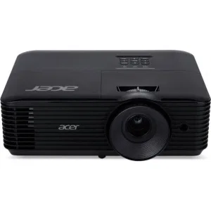 Проектор Acer X1327Wi (MR.JS511.001) Проектор Acer X1327Wi (MR.JS511.001)