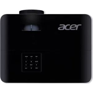 Проектор Acer X1327Wi (MR.JS511.001) Проектор Acer X1327Wi (MR.JS511.001)