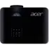 Проектор Acer X1327Wi (MR.JS511.001) Проектор Acer X1327Wi (MR.JS511.001)