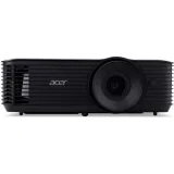 Проектор Acer H5385BDi (MR.JSD11.001)