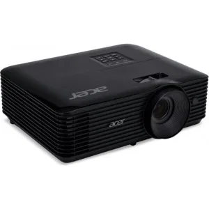 Проектор Acer H5385BDi (MR.JSD11.001) Проектор Acer H5385BDi (MR.JSD11.001)