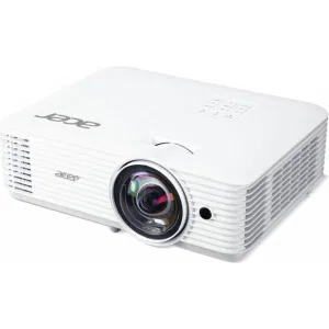 Проектор Acer H6518STi (MR.JSF11.001) Проектор Acer H6518STi (MR.JSF11.001)