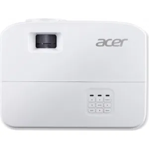 Проектор Acer P1355W (MR.JSK11.001) Проектор Acer P1355W (MR.JSK11.001)