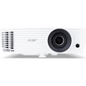 Проектор Acer P1355W (MR.JSK11.001) Проектор Acer P1355W (MR.JSK11.001)