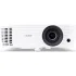 Проектор Acer P1355W (MR.JSK11.001) Проектор Acer P1355W (MR.JSK11.001)