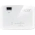 Проектор Acer P1260BTi (MR.JSW11.001) Проектор Acer P1260BTi (MR.JSW11.001)