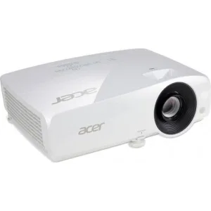 Проектор Acer P1260BTi (MR.JSW11.001) Проектор Acer P1260BTi (MR.JSW11.001)