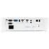 Проектор Acer P1360WBTi (MR.JSX11.001) Проектор Acer P1360WBTi (MR.JSX11.001)
