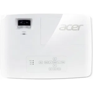 Проектор Acer P1560BTi (MR.JSY11.001) Проектор Acer P1560BTi (MR.JSY11.001)