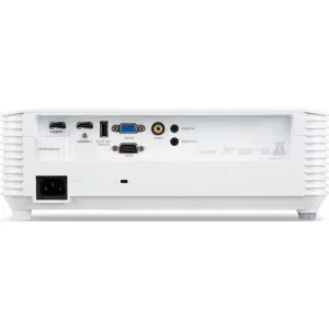 Проектор Acer X1527H (MR.JT011.003) Проектор Acer X1527H (MR.JT011.003)