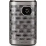 Проектор AOPEN AV10 (MR.JT511.001)