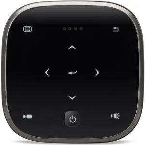 Проектор AOPEN AV10 (MR.JT511.001) Проектор AOPEN AV10 (MR.JT511.001)