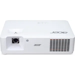 Проектор Acer PD1330W (MR.JT911.001) Проектор Acer PD1330W (MR.JT911.001)