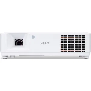 Проектор Acer PD1330W (MR.JT911.001) Проектор Acer PD1330W (MR.JT911.001)