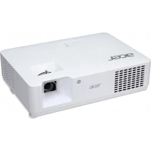 Проектор Acer PD1330W (MR.JT911.001) Проектор Acer PD1330W (MR.JT911.001)