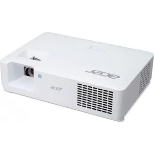 Проектор Acer PD1330W (MR.JT911.001) Проектор Acer PD1330W (MR.JT911.001)