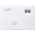 Проектор Acer PD1330W (MR.JT911.001) Проектор Acer PD1330W (MR.JT911.001)