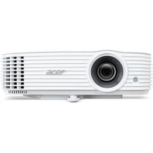 Проектор Acer H6815BD (MR.JTA11.001) Проектор Acer H6815BD (MR.JTA11.001)