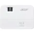 Проектор Acer H6815BD (MR.JTA11.001) Проектор Acer H6815BD (MR.JTA11.001)