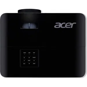 Проектор Acer X1128H (MR.JTG11.001) Проектор Acer X1128H (MR.JTG11.001)