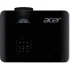 Проектор Acer X1128H (MR.JTG11.001) Проектор Acer X1128H (MR.JTG11.001)