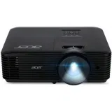 Проектор Acer X1228H (MR.JTH11.001)