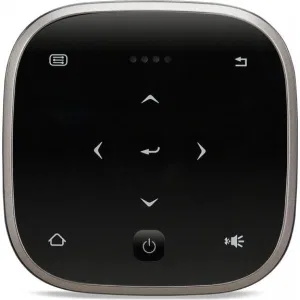 Проектор AOPEN AV10a (MR.JTN11.001) Проектор AOPEN AV10a (MR.JTN11.001)