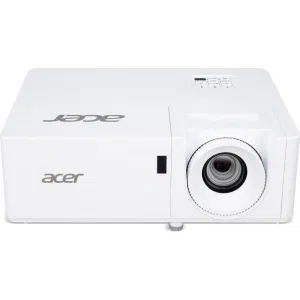 Проектор Acer XL1320W (MR.JTQ11.001) Проектор Acer XL1320W (MR.JTQ11.001)