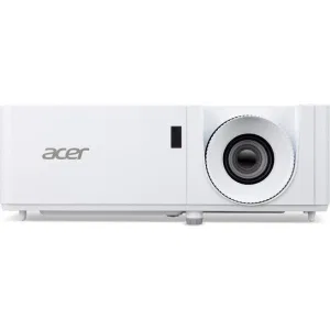 Проектор Acer XL1320W (MR.JTQ11.001) Проектор Acer XL1320W (MR.JTQ11.001)