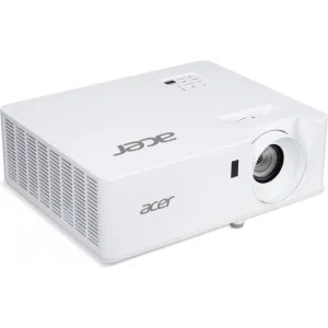 Проектор Acer XL1320W (MR.JTQ11.001) Проектор Acer XL1320W (MR.JTQ11.001)