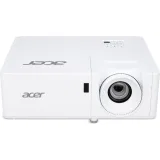 Проектор Acer XL1220 (MR.JTR11.001)