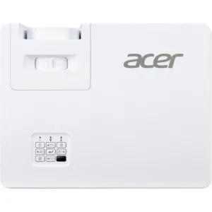 Проектор Acer XL1220 (MR.JTR11.001) Проектор Acer XL1220 (MR.JTR11.001)